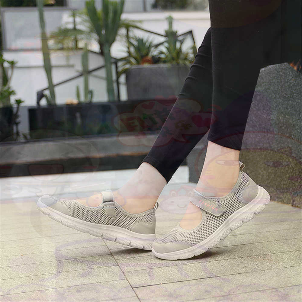 Luxury Lifestyle Dark - Number 40 Net Womens 테니스 신발