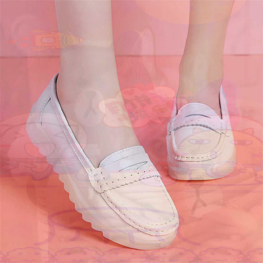 모카신 운전 십대 운동화 스케이트 보드 여성 신발 실버 - Luxury Lifestyle Dress 리뷰 및 가격