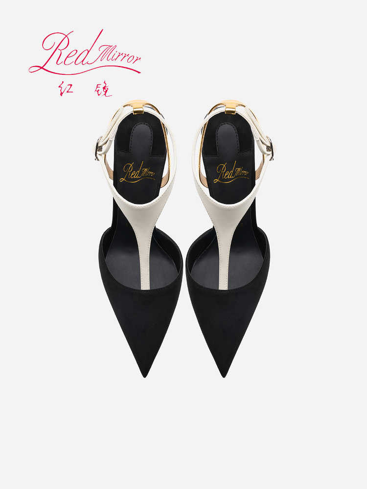 여성을위한 굽 검투사 샌들 여름 디자이너 힐 럭셔리 브 - Luxury Lifestyle Store 리뷰 및 가격