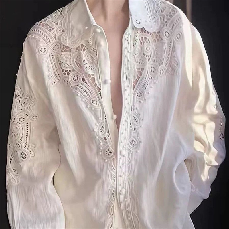 하이엔드 라이트 럭셔리 여성 디자이너 스타일 속이 비치 - Luxury Lifestyle Women 리뷰 및 가격