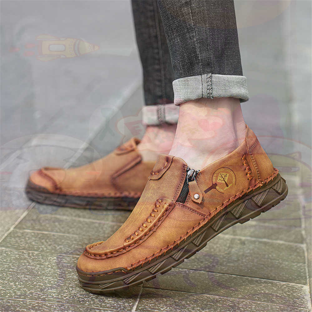 최고의 운동화를 운전하는 작은 숫자 농구 남성용 모카신 - Luxury Lifestyle Dress 리뷰 및 가격