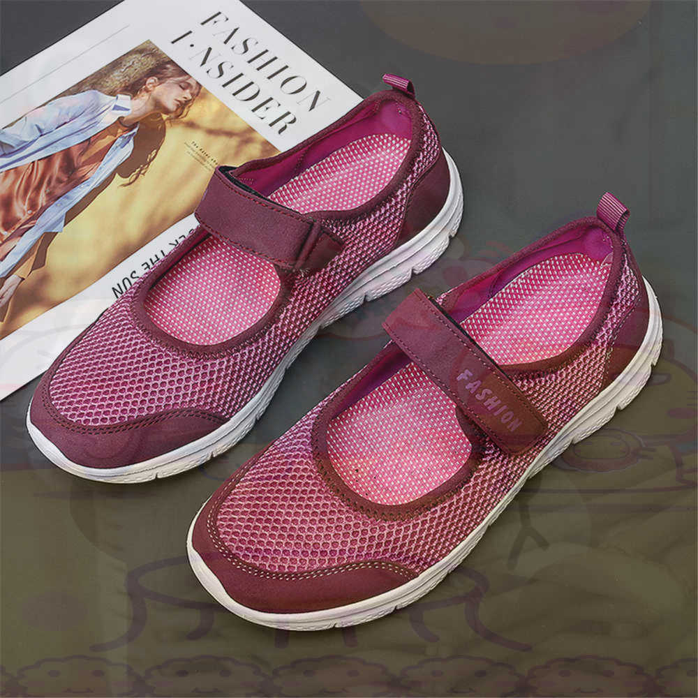 Number 40 Net Womens 테니스 신발 운동 - Luxury Lifestyle Dark 리뷰 및 가격