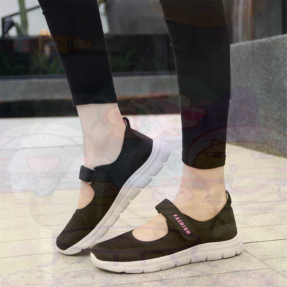 Number 40 Net Womens 테니스 신발 운동 - Luxury Lifestyle Dark 리뷰 및 가격