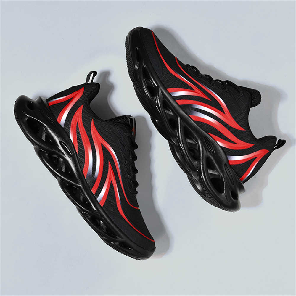 다크 39-44 스니커즈 남성 신발 농구 플러스 실버  - Luxury Lifestyle Dark 리뷰 및 가격