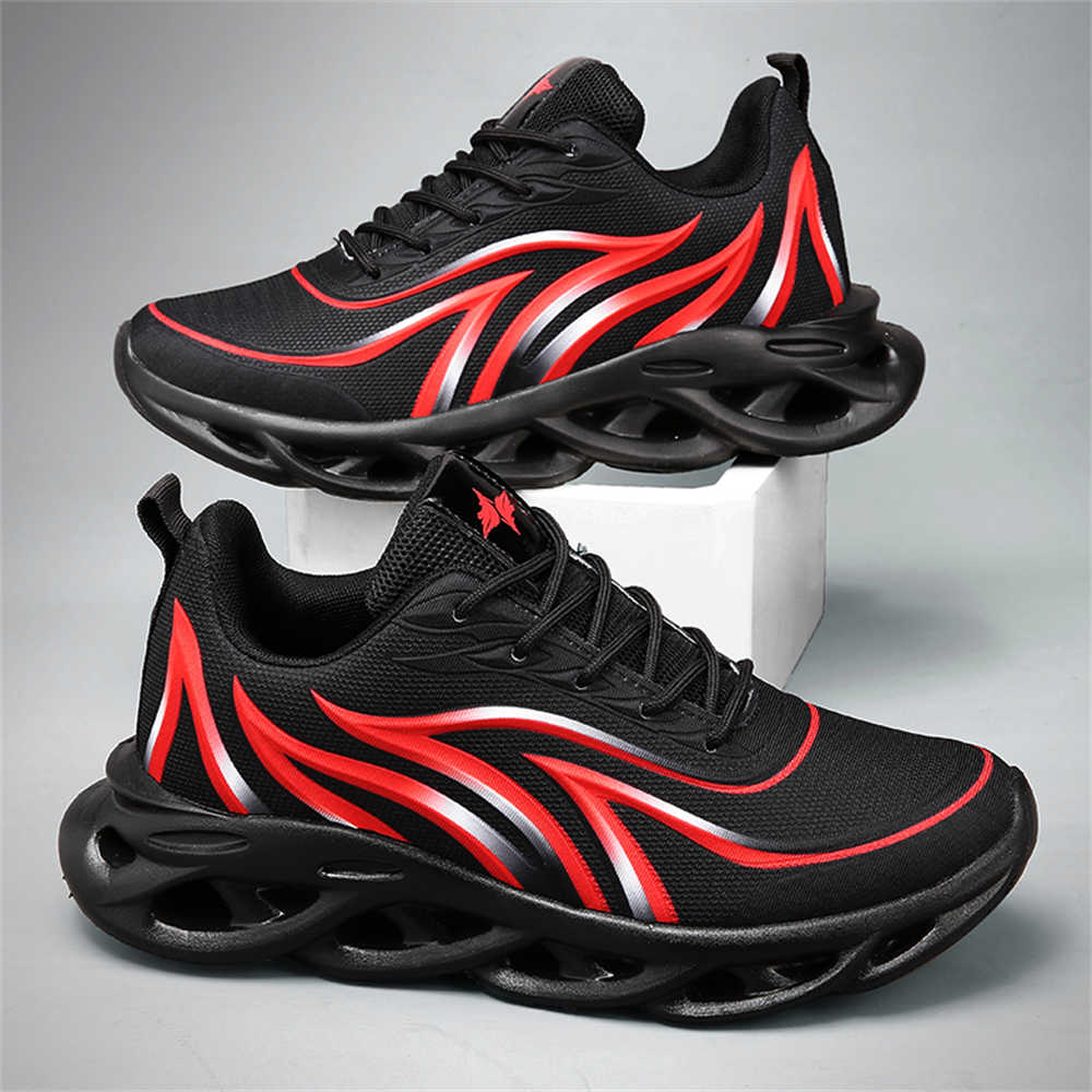 다크 39-44 스니커즈 남성 신발 농구 플러스 실버  - Luxury Lifestyle Dark 리뷰 및 가격